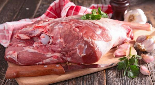Kolestrol Daging Sapi vs Daging Kambing, Mana yang Lebih Rendah?