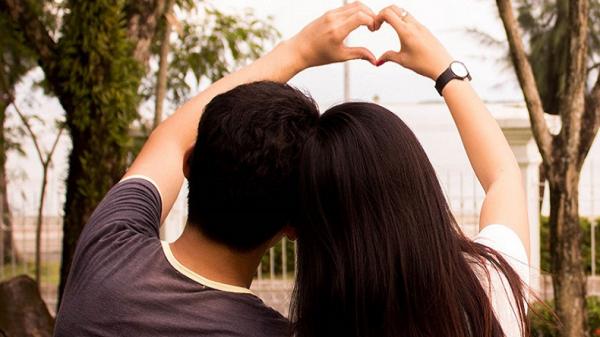 10 Ucapan Hari Valentine Romantis, Bisa Buat Hati Pacar Meleleh