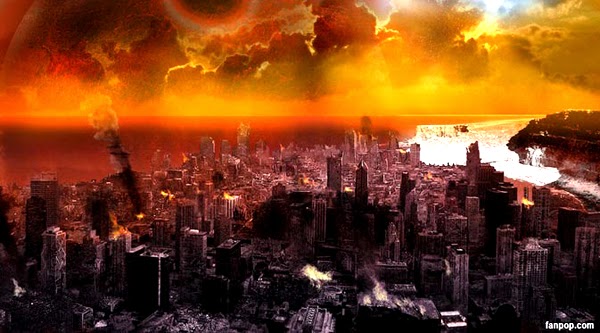 header img