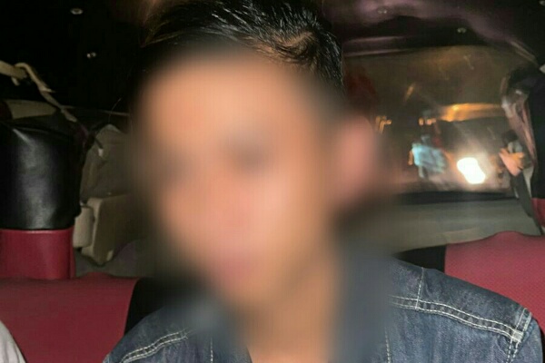 header img