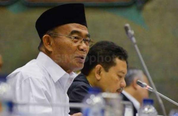 Pemerintah Batalkan Pencabutan Izin Pesantren Shiddiqiyyah Jombang