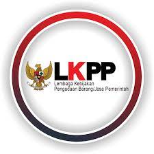 APBD Banten 2024 Lambat, Ini Penyebabnya