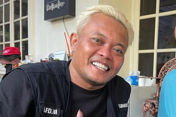 Ucapan Sule Kembali Viral, Sebut Tak Mau Terlalu dalam Memiliki Pasangan