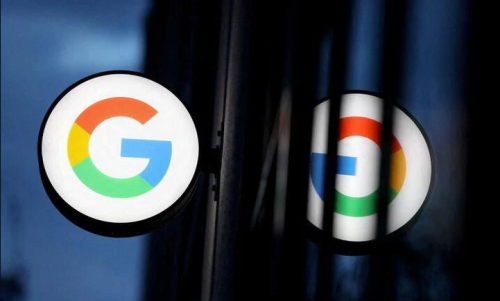 Ini 7 Cara Mendapatkan Uang dari Google, Dijamin Cuan