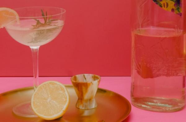 7 Manfaat Minum Air Lemon di Pagi Hari, Bisa Turunkan Berat Badan hingga Cegah Batu Ginjal