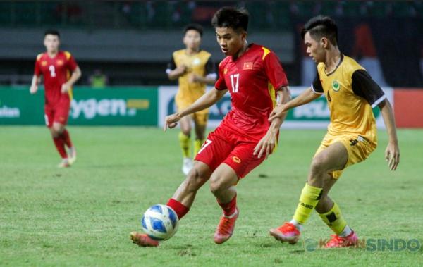 PSSI Bawa Kasus Dugaan Sepakbola Gajah ke AFC dan FIFA, Media Vietnam Panik