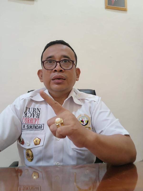 Tim Pencari Fakta Kasus Saling Tembak di Rumah Ferdy Sambo, BPI KPNPA: Libatkan Unsur Masyarakat