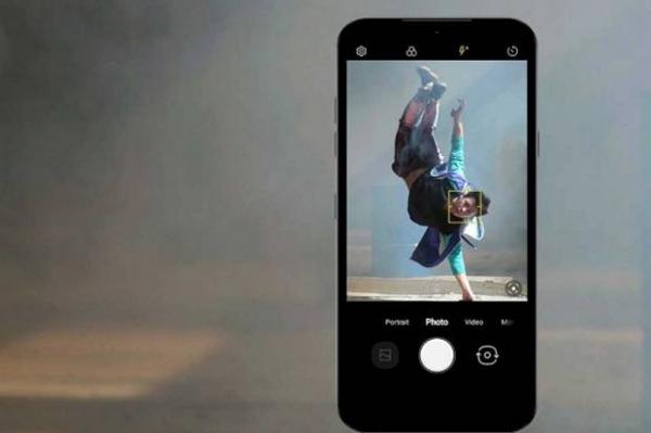 Ingin Hasil Foto Kamu Keren? Ikuti Cara Memotret Ini Cuma Modal HP Android