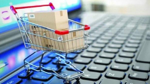 Tips Belanja Online agar Produk yang Dibeli Asli dan Berkualitas