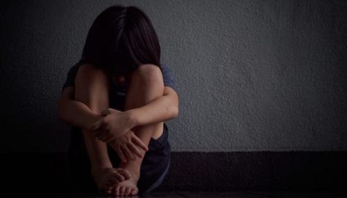 Psikolog : Maraknya Kasus Pelecehan Anak Bisa Timbulkan Guncangan Insecrurity