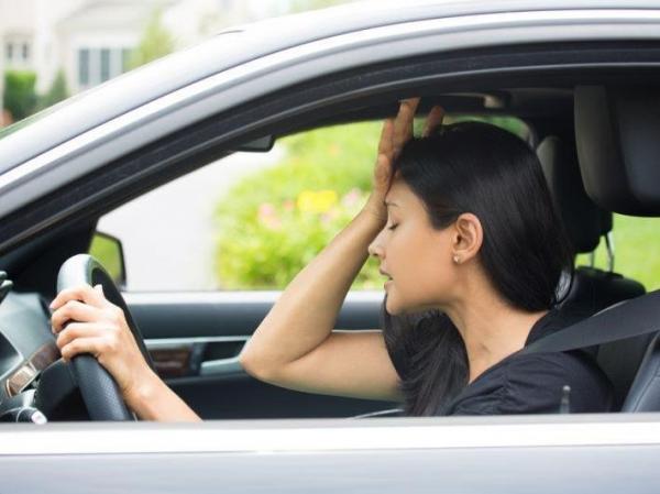 5 Penyebab Kopling Mobil Tidak Berfungsi dan Cara Mengatasinya