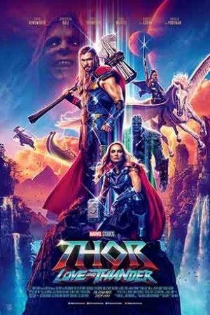 Jadwal Nonton Film di Bioskop Tegal Hari Ini Sabtu 16 Juli 2022, Lengkap dengan Harga Tiket