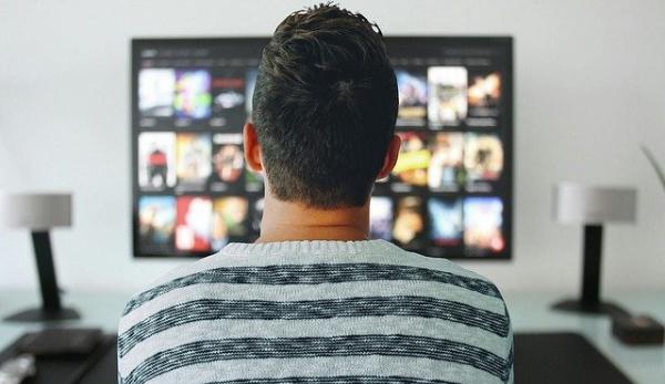 Jadwal Acara Unggulan MNC TV Mulai Upin Ipin Hingga Blockbuster Jumat 15 Juli 2022