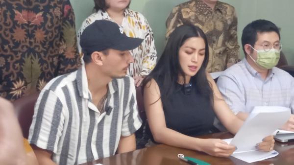 Rugi Hampir Rp10 Miliar, Artis Jedar Jadi Korban Penipuan Relasinya Sendiri, Ini Orangnya