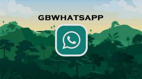 Mau Coba GB WhatsApp, 3 Hal ini Wajib Kamu Pertimbangkan Dulu Sebelumnya
