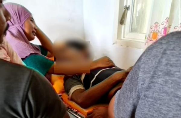 Pendeta Bersimbah Darah Ditembak KKB di Nduga Papua, Ini Daftar 10 Korban Tewas