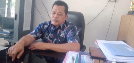 Kesbangpol Lebak Belum Menemukan adanya Kelompok Khilafatul Muslimin yang Dilarang Pemerintah