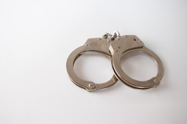 4 Pelaku Pencurian Rp310 Juta Modus Gembos Ban Akhirnya Tertangkap Polisi