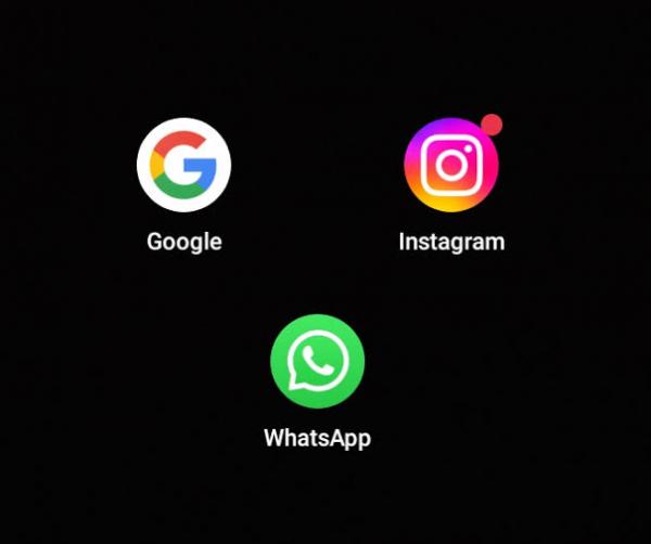 Siap-siap! Google, Whatsapp hingga Instagram Tidak Bisa Digunakan di Indonesia, Ada Apa ?