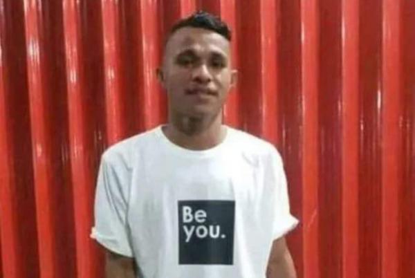 7 Tahun Merantau di Papua, Yohanis Pulang Manggarai Tanpa Nyawa Ulah KKB
