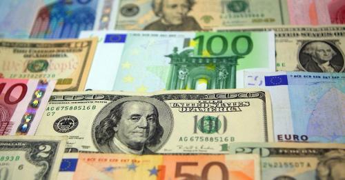 Nilai Mata Uang 10 Negara dengan Nilai Tukar Terendah, Nomor 10 Tidak Gunakan Uang Logam