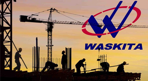 Anak Usaha WSKT, Waskita Karya Realty (WKR) Terbitkan MTN Rp85 Miliar Untuk Restrukturisasi Utang