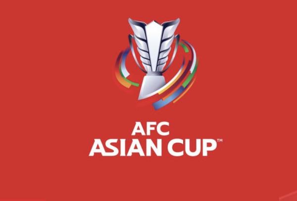 AFC Umumkan Calon Tuan Rumah Piala Asia 2023, Indonesia Masuk Daftar Negara yang Dipilih