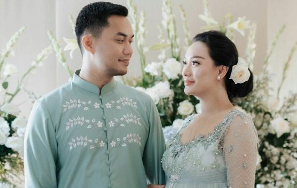 Viral! Suami Zaskia Gotik Digugat Model Cantik asal Yogyakarta, Bahkan Dituntut  Rp17 Miliar
