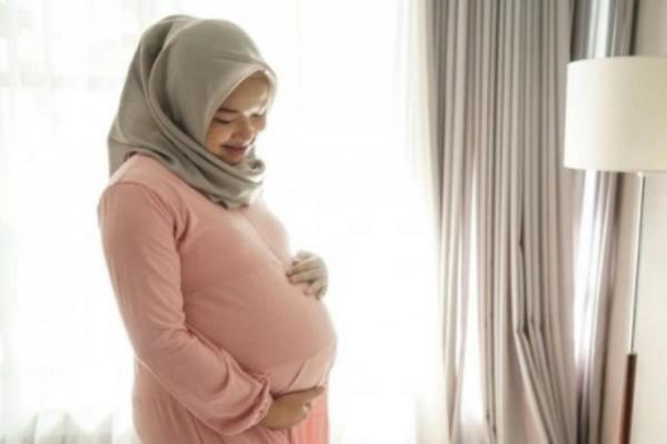 Keutamaan dan Bacaan Surat Maryam untuk Ibu Hamil, Manfaatnya Luar Biasa