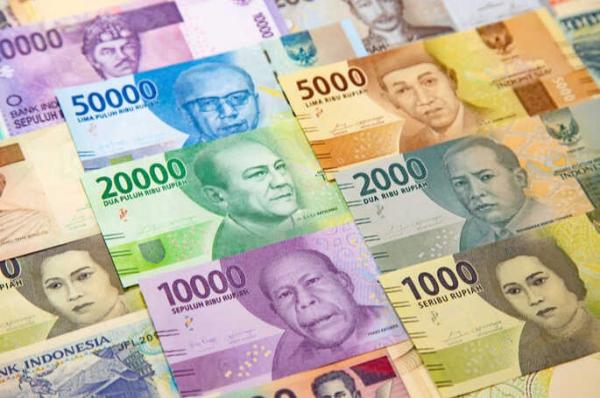 Catat! Bank Indonesia Batasi Jumlah Penukaran Uang Lebaran
