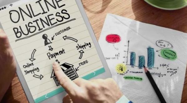 5 Tips Memulai Bisnis UMKM Online yang Menguntungkan Bisa Dicoba