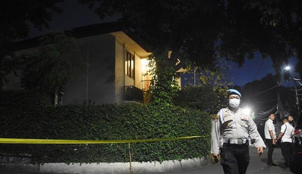 Polisi Temukan Dua Pelanggaran, Kasus Penembakan di Rumah Irjen Ferdy Sambo Masuk Tahap Penyidikan