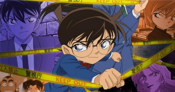 6 Anime Ini Dulu Sangat Populer, Sekarang Dilarang Tayang di Televisi 