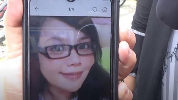 Heboh, Janda Cantik Makassar Ditemukan Tewas di Dalam Kamar