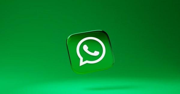 7 Cara Mengatasi Whatsapp Wab Lemot. Salah satunya Nonaktifkan VPN