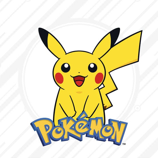 Info Loker Unik nih dari Perusahaan yang Mengembangkan Seri Pokemon