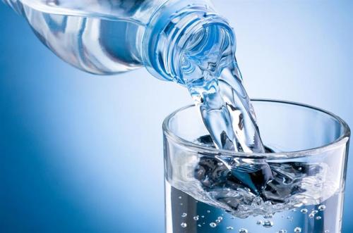 Belum Ada Penelitian Air Galon Sebabkan Kanker