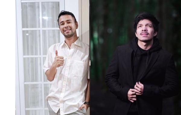 Bukan Atta atau Raffi, Inilah Daftar Youtuber Terkaya di Indonesia