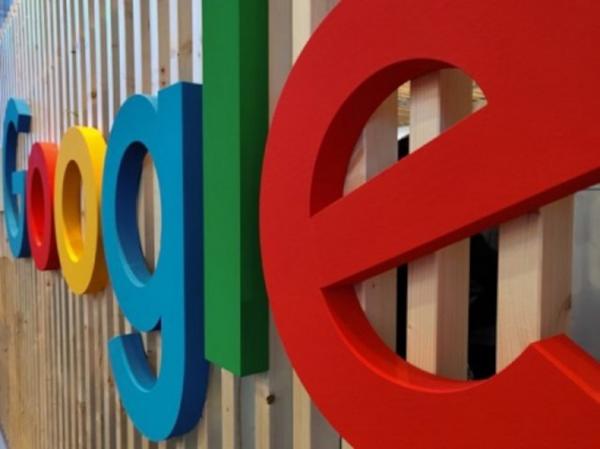 Waduh! Belum Daftar PSE, Google Bakal Diblokir Kominfo Hari Ini?