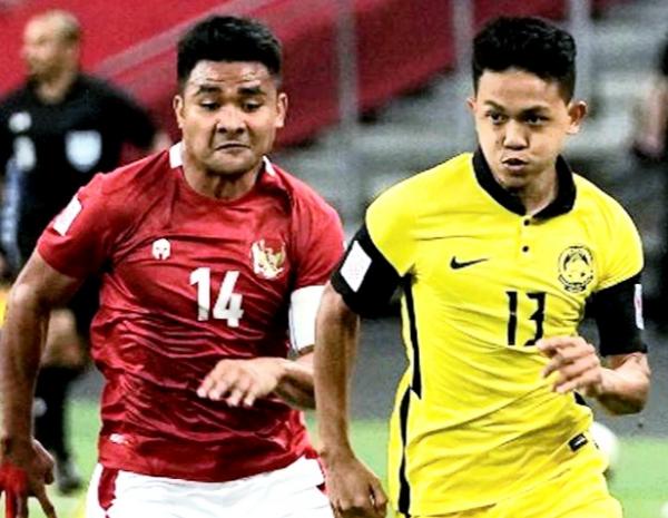 3 Negara yang Diprediksi Murka Jika Indonesia Pindah ke EAFF, Nomor 2 sang Rival Abadi