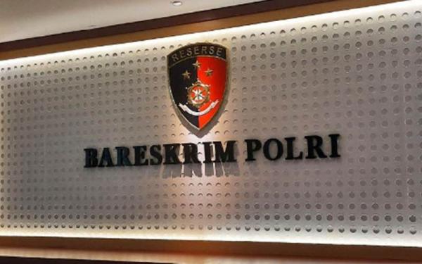 Penembakan Brigadir J Masuk Babak Baru, Bareskrim Polri Selidiki Dugaan Pembunuhan Berencana