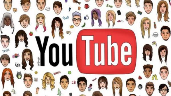 Berapakah Gaji YouTuber 10 Juta Subscriber? Begini Cara Menghitungnya