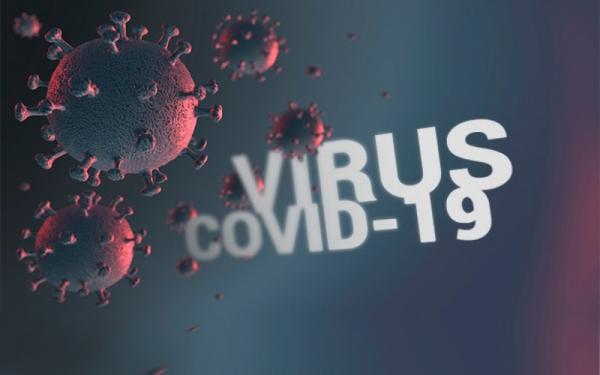 Indonesia Bisa Segera Lepas dari Pandemi Covid-19
