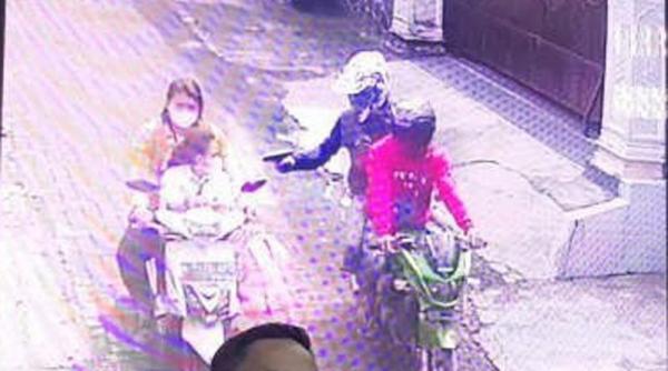Eksekutor Penembakan Istri TNI di Semarang Berhasil Ditangkap, 3 Buron