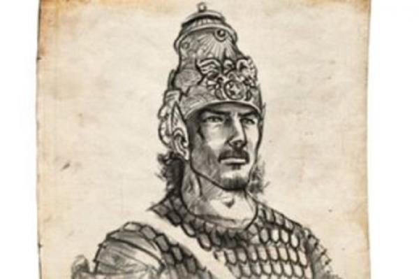 Kisah Mulawarman, Raja Kharismatik yang Berhasil Membawa Kejayaan Kutai