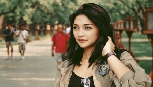 Mendadak Viral, Ini Sosok Polwan Cantik AKP Rita Yuliana yang Terseret Penembakan di Rumah Ferdy Sam