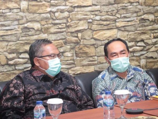 Kabupaten Sukabumi Raih Penghargaan Kota Layak Anak