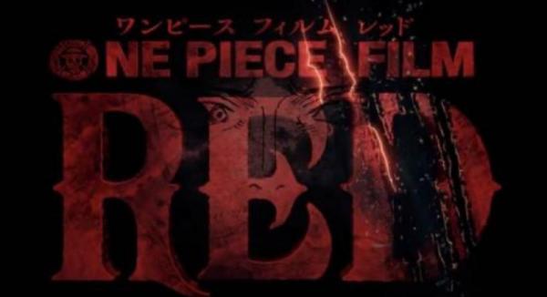 Bakal Tayang di Indonesia, Berikut Sinopsis Film One Piece Red