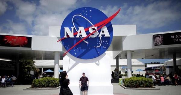 Masturbasi dan Berhubungan Seks Astronaut Dilarang NASA, Mengapa?
