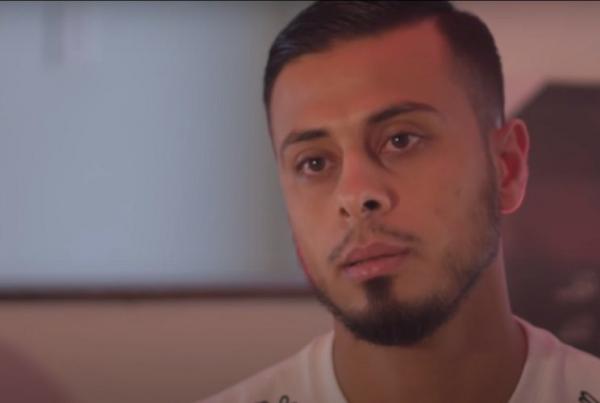 Sosok Miliarder Muslim Ali Banat, Hingga Akhir Hayat Sumbangkan Seluruh Hartanya